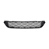 Fits Citroen C3 2016-2023 Front Bumper Lower Grille thumbnail