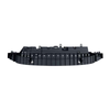 Fits Citroen C3 2016-2023 Front Bumper Undertray Absorber thumbnail