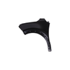 Fits Citroen C3 2016-2023 Front Wing Primed Inc Arch Holes Right thumbnail