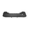 Fits Citroen C3 2016-2023 Rear Lower Bumper thumbnail