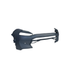 Fits Citroen C3 Aircross 2017-2023 Front Bumper Primed Inc 4X Pdc thumbnail