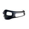 Fits Citroen C3 Aircross 2017-2023 Front Bumper Primed No Pdc thumbnail