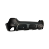 Fits Citroen C3 Aircross 2017-2023 Rear Bumper & 4X Pdc thumbnail