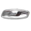 Fits Citroen C3 C4 C5 Peugeot 207 3008 308 5008 2004-2022 Mirror Repeater Pica Left thumbnail
