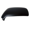 Fits Citroen C3 Picasso 2009-2015 Ns Mirror Cover Black Textured thumbnail