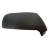 Fits Citroen C3 Picasso 2009-2015 Os Mirror Cover Black Textured thumbnail