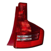 Fits Citroen C4 2004-2010 Right Rear Light 5 Dr Hatch thumbnail