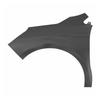 Fits Citroen C4 2011-2021 Front Wing Primed Left thumbnail