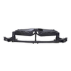 Fits Citroen C4 2011-2021 Radiator Grille Support Panel thumbnail