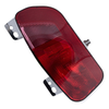 Fits Citroen C4 2013-2020 Rear Left Fog Light thumbnail