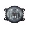 Fits Citroen C4 C5 C6 207 Cc Sw 307 2000-2013 Nsf/Right Front Fog Light thumbnail