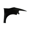 Fits Citroen C4 Grand Picasso 2013-2018 Front Wing Primed Right thumbnail
