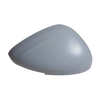 Fits Citroen C4 Grand Picasso C4 Picasso 2013-2018 Os Mirror Cover Primed thumbnail