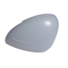 Fits Citroen C4 Grand Picasso C4 Picasso 2013-2018 Ns Mirror Cover Primed thumbnail
