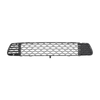 Fits Citroen C4 Picasso 2007-2013 Front Bumper Lower Grille thumbnail