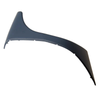 Fits Citroen C4 Picasso 2007-2013 Os Mirror Base Cover Primed thumbnail