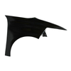 Fits Citroen C4 Picasso 2013-2018 Front Wing Primed Right thumbnail