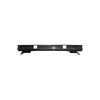 Fits Citroen Dispatch Peugeot Expert E7 2007-2016 Rear Bumper Reinforcer Carrier thumbnail