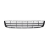 Fits Citroen Dispatch Peugeot Expert E7 2007-2016 Front Bumper Centre Grille thumbnail