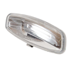Fits Citroen Ds C3 C4 C5 Ds3 Ds4 3 207 2004-2022 Mirror Repeater Right thumbnail