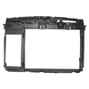 Fits Citroen Ds C3 C4 Ds3 3 207 Cc Sw 2005-2022 Front Panel 16V Hdi thumbnail