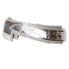 Fits Citroen Ds C3 C4 Ds5 5 508 Rxh 2011-2023 Mirror Repeater Right thumbnail