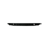 Fits Citroen Ds C3 Ds 3 Ds 3 Cabriolet 2009-2022 Front Bumper Absorber thumbnail
