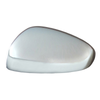 Fits Citroen Ds C3 Ds3 3 2009-2015 Ns Mirror Cover Chrome thumbnail
