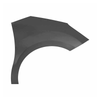 Fits Citroen Ds C3 Ds3 3 2009-2022 Front Wing Right Primed thumbnail