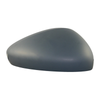 Fits Citroen Ds C3 Ds3 3 2009-2022 Os Mirror Cover Primed thumbnail