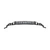 Fits Citroen Ds C3 Ds3 Ds 2009-2022 Front Bumper Absorber thumbnail