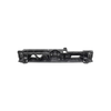 Fits Citroen Ds C5 Peugeot 3008 5008 2016-2024 Front Upper Panel Radiator Support thumbnail