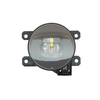 Fits Citroen Ds Ds3 3 4 7 3008 2010-2023 Nsf/Right Front Foglight Led thumbnail