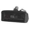 Fits Citroen Fiat Peugeot 2008-2023 Number Plate Lamp Tepee Estate Inc With Bulb thumbnail