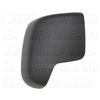 Fits Citroen Fiat Peugeot 2008-2023 Os Mirror Cover Black thumbnail