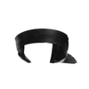 Fits Citroen Fiat Peugeot Fiorino Bipper 2008-2023 Front Splashguard Left thumbnail