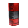 Fits Citroen Fiat Peugeot Relay Ducato Boxer 1994-2002 Right Rear Light No Bulbholder thumbnail