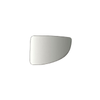 Fits Citroen Fiat Peugeot Relay Ducato Boxer 1994-2007 Os Lower Mirror Glass Heated thumbnail