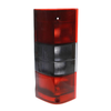 Fits Citroen Fiat Peugeot Relay Ducato Boxer 1994-2002 Rear Left Light No Bulbholder thumbnail
