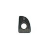 Fits Citroen Fiat Peugeot Relay Ducato Boxer 1994-2007 Ns Upper Mirror Glass Heated thumbnail