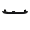 Fits Citroen Peugeot C1 108 108 Top 2014-2021 Front Bumper Carrier Reinforcer thumbnail