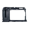 Fits Citroen Peugeot C4 2008 208 2019-2024 Front Panel thumbnail