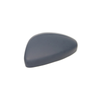 Fits Citroen Peugeot C4 Cactus 2008 208 2012-2020 Ns Mirror Cover Primed thumbnail