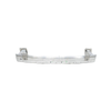 Fits Citroen Peugeot C5 Aircross 3008 5008 2016-2024 Front Bumper Carrier Alum thumbnail