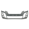 Fits Citroen Peugeot Dispatch Expert 2016-2024 Front Bumper Space / Life Prmd Inc B thumbnail