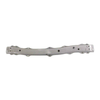 Fits Citroen Peugeot Toyota C1 107 Aygo 2005-2014 Front Crossmember thumbnail