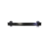 Fits Citroen Peugeot Toyota C1 107 Aygo 2005-2014 Front Bumper Carrier Reinforcer thumbnail
