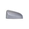 Fits Citroen Peugeot Toyota C1 108 108 Top Aygo 2014-2021 Ns Mirror Cover Primed thumbnail