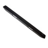 Fits Citroen Relay Boxer 2006-2021 Number Plate Lamp Van Complete Housing Light thumbnail