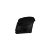 Fits Citroen Relay Fiat Ducato Peugeot Boxer 2006-2022 Ns Front Bumper Corner Primed thumbnail